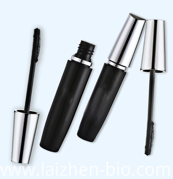 best liquid lash extension mascara best liquid lash extension mascara